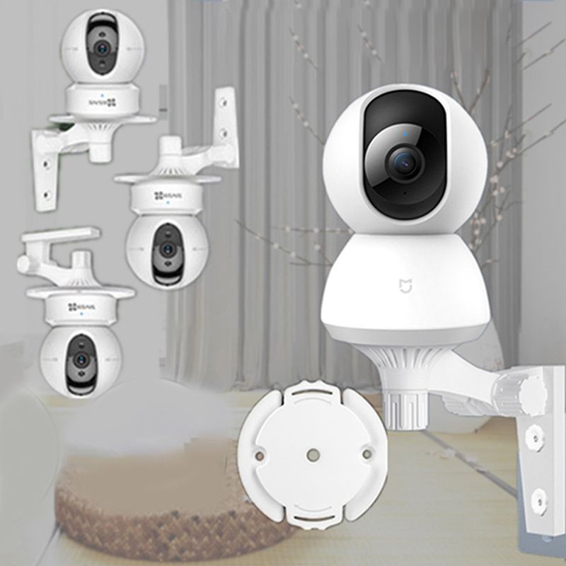 Tp-Link Camera Tapo C200 - TL70 Mount Base Schroevenset voor Tapo