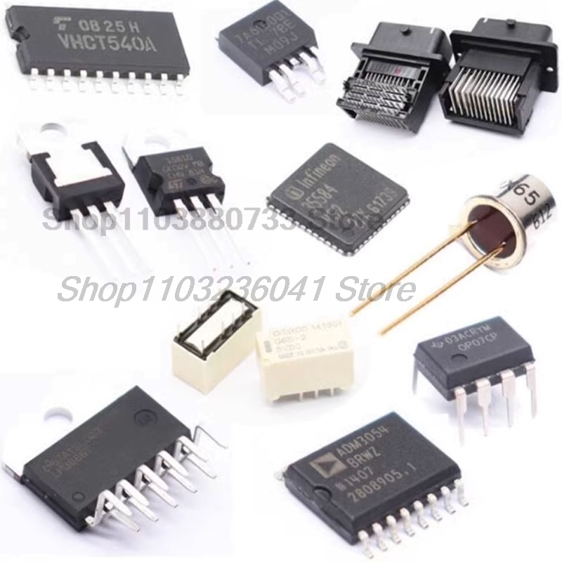 Voor WeMos D1 ESP-02 moederbor - Esp8266 Nodemcu Board recensie en prijs