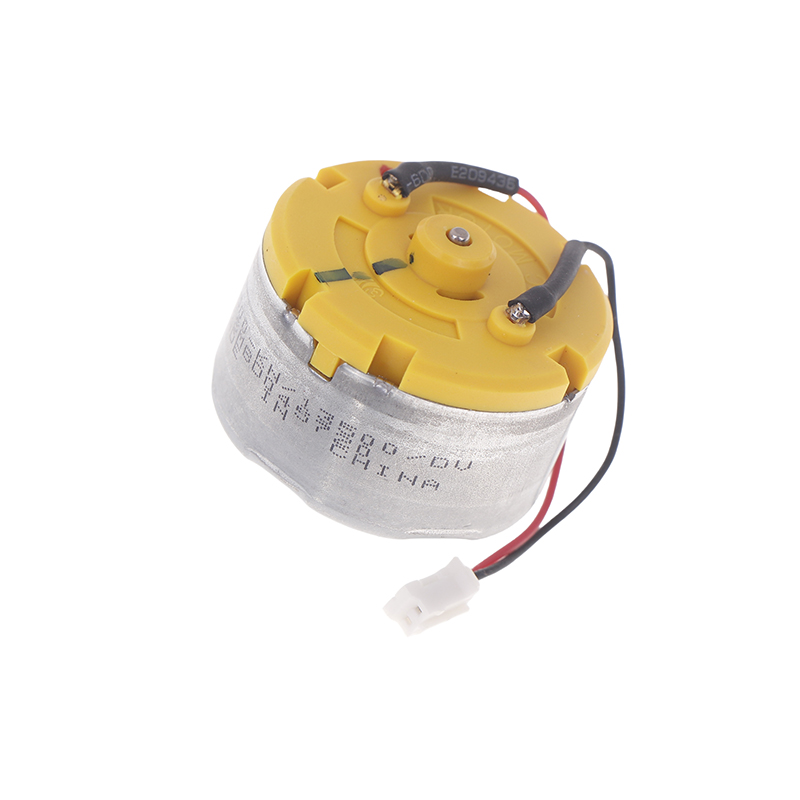 RC500-KN/13500 Micro 500 Motor - Diy Automation Projects recensie en prijs