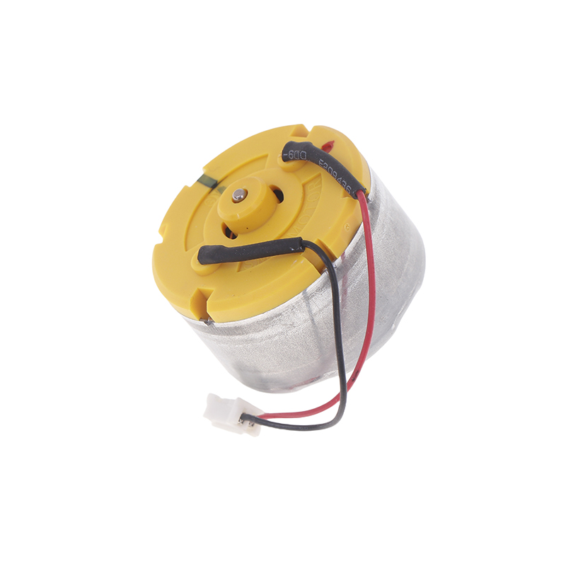 RC500-KN/13500 Micro 500 Motor - Diy Automation Projects recensie en prijs