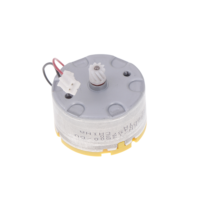 RC500-KN/13500 Micro 500 Motor - Diy Automation Projects recensie en prijs