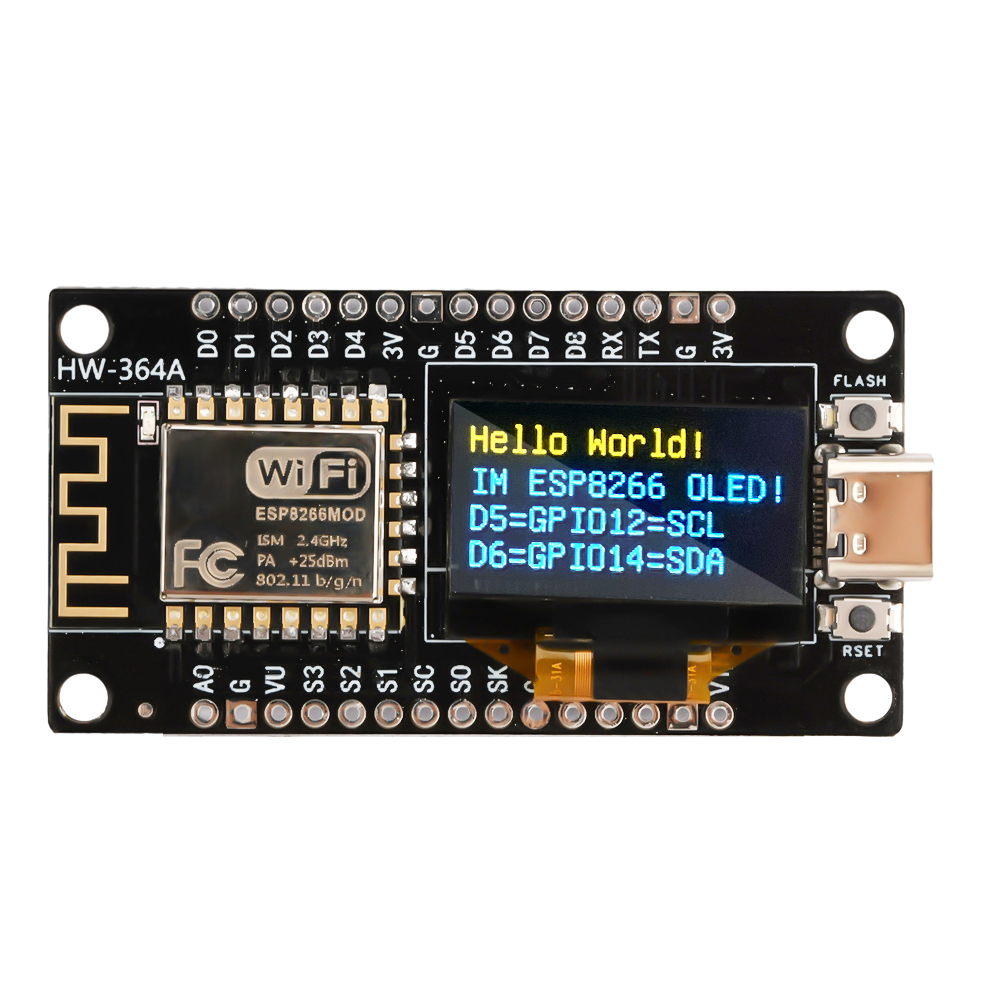 ESP-12F Nodemcu Esp8266 Wifi D - Esp8266 Nodemcu Board recensie en prijs