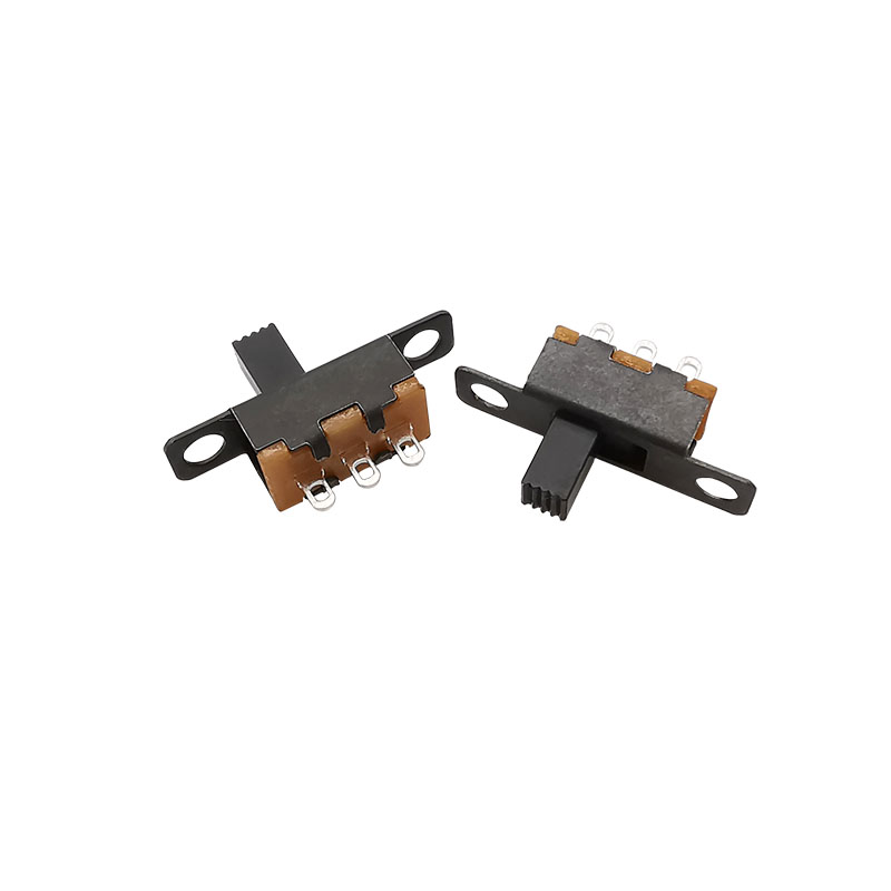 10 Stuks Ss12f15 Mini Tuimelsc - Diy Automation Projects recensie en prijs