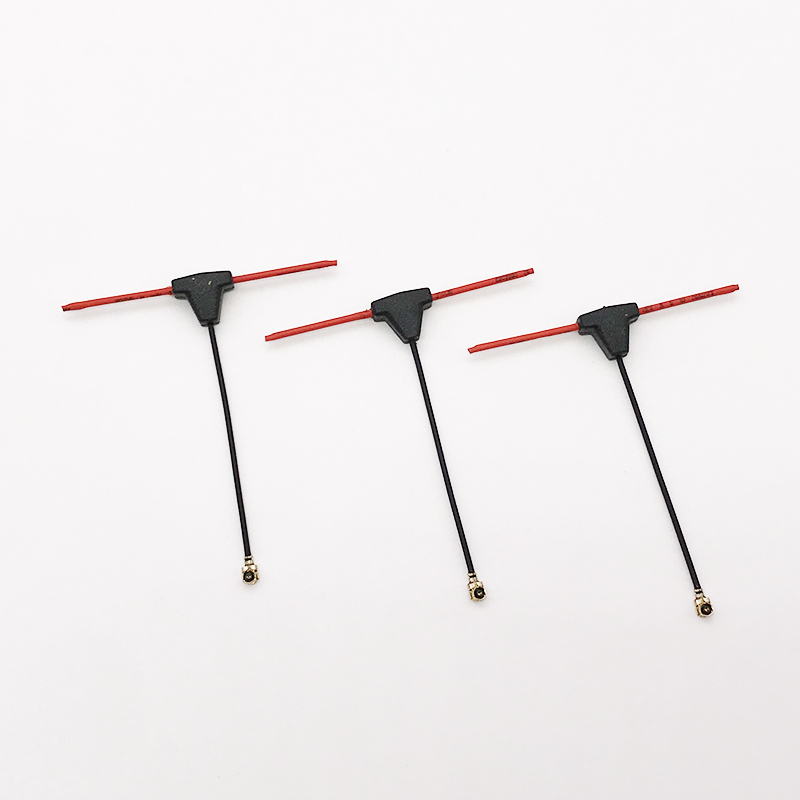2.4G 2DBI T Antenne IPX1 voor  - Diy Automation Projects recensie en prijs